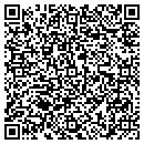 QR code with Lazy Hours Motel contacts
