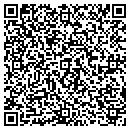 QR code with Turnage Allen P Atty contacts