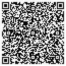QR code with Bay Town Realty contacts