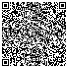 QR code with Dhl Express (Usa) Inc contacts