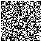 QR code with Tree Hill Park DC School contacts