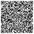 QR code with Barber Stokes Financial Group contacts