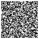 QR code with Taller Mayan contacts