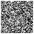 QR code with Direct Parcel Service Corp contacts