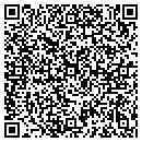 QR code with Ng USALLC contacts