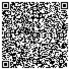 QR code with Dual Cargo contacts