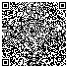 QR code with Leggiadro of Palm Beach Inc contacts
