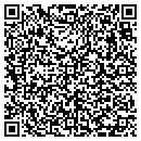 QR code with Enterprise Express Courier Corp contacts
