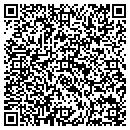QR code with Envio Box Corp contacts
