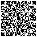 QR code with First Baptist Church contacts