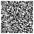 QR code with Famalayi LLC contacts