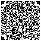 QR code with Family Cargo Express Service contacts