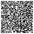 QR code with Salt Shaker Marine contacts