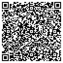 QR code with Federal Express Corporation contacts