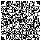 QR code with Federal Express Europe Inc contacts