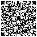 QR code with Freedom For Youth contacts