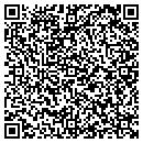QR code with Blowing Rocks Marina contacts