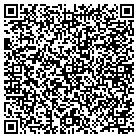 QR code with Bobs Sewing & Vacuum contacts