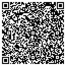 QR code with This An That & Hats contacts