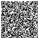 QR code with Herget Insurance contacts