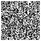 QR code with Fedex Office Ship Center contacts