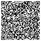 QR code with Sunrise Medical Transport Inc contacts
