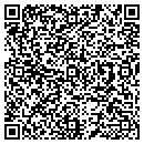 QR code with Wc Lawns Inc contacts