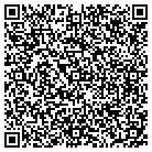 QR code with Young Achievers Nurs Day Care contacts