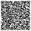 QR code with UNI Beauty Supply contacts