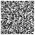 QR code with Flash Air Cargo, Inc contacts