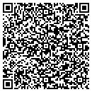 QR code with Stevens Used Cars contacts