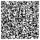 QR code with All Professional Group Inc contacts