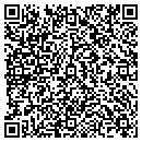 QR code with Gaby Courier Services contacts