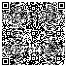 QR code with South Central Educational Risk contacts