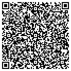 QR code with Wilson Group Architects contacts