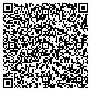QR code with Global Express Corp contacts