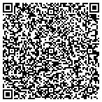 QR code with Global Transportation Solutions Inc contacts