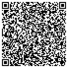 QR code with Tulipan Cake & Pastries contacts
