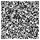 QR code with Premier Home Mortgage Services contacts