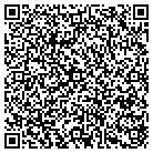 QR code with International Service & Maint contacts