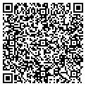 QR code with Inter-Express Inc contacts