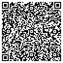 QR code with Intermail Inc contacts