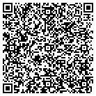 QR code with International Bonded Couriers Inc contacts