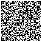QR code with Upper Keys Rotary Club contacts