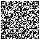 QR code with Florida Lifts contacts