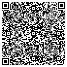 QR code with Jet Cargo International Inc contacts