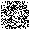 QR code with Johnson Aircraft Service contacts