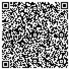 QR code with Atlantic Express Shipping Inc contacts