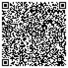 QR code with Robinson Expeditors Inc contacts