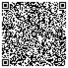 QR code with Total Permitting Service contacts